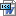 Word形式ファイルをダウンロード