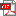 PDF形式ファイルをダウンロード